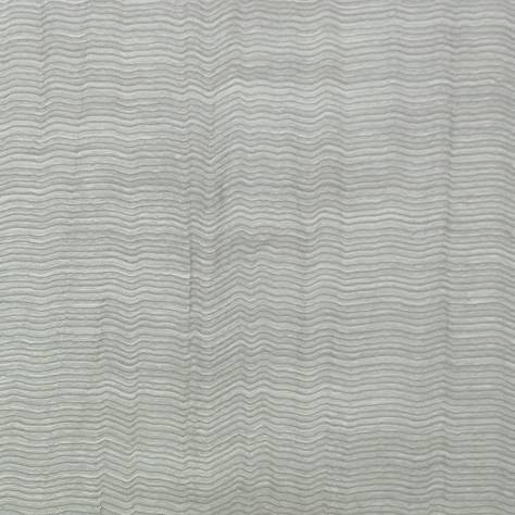 Casamance  Kreo Fabrics Ombre Fabric - Gris - A36290509