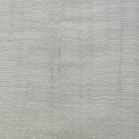 Ombre Fabric - Gris