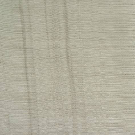 Casamance  Kreo Fabrics Ombre Fabric - Sable - A36290613