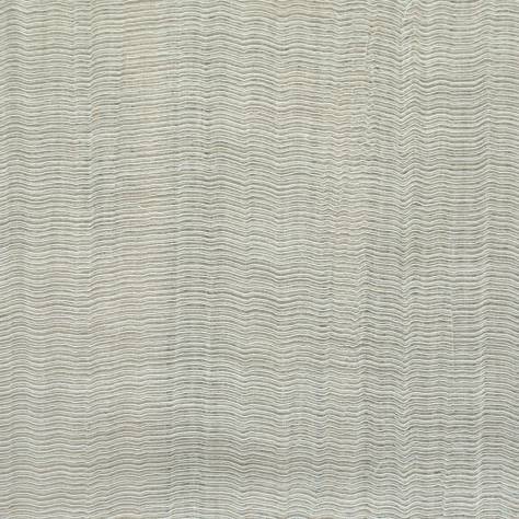 Casamance  Kreo Fabrics Ombre Fabric - Beige - A36290721