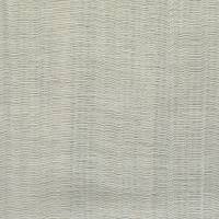 Ombre Fabric - Beige