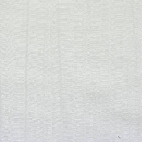 Casamance  Kreo Fabrics Ombre Fabric - Blanc - A36290874