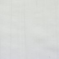 Ombre Fabric - Blanc
