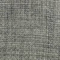 Silene Fabric - Gris