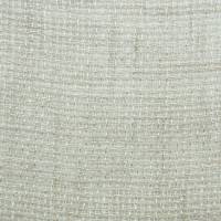 Silene Fabric - Blanc