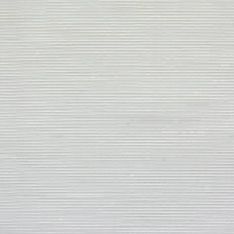 Casamance  Kreo Fabrics Neva Fabric - Off White - B5730128