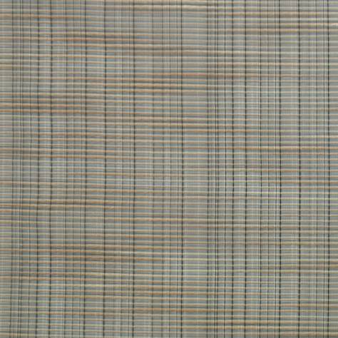 Casamance  Kreo Fabrics Neva Fabric - Rusty - B5730367