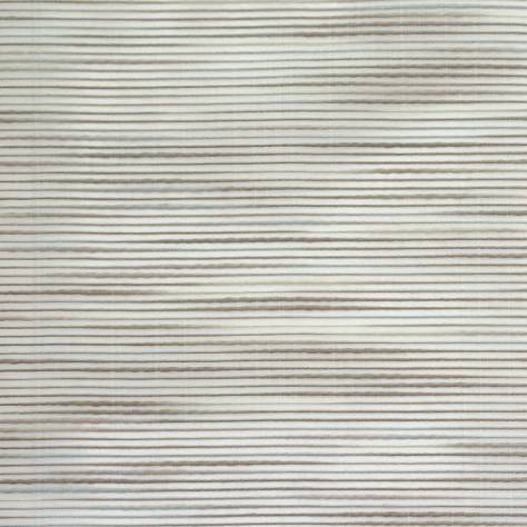 Casamance  Kreo Fabrics Neva Fabric - Cappucino - B5730401