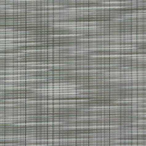 Casamance  Kreo Fabrics Neva Fabric - Charcoal - B5731123