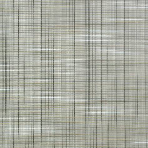 Casamance  Kreo Fabrics Neva Fabric - Latte - B5731304