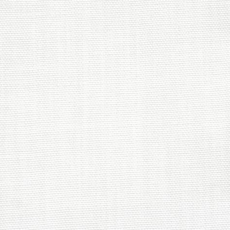 Casamance  Addict Fabrics Addict Fabric - White - 36740521