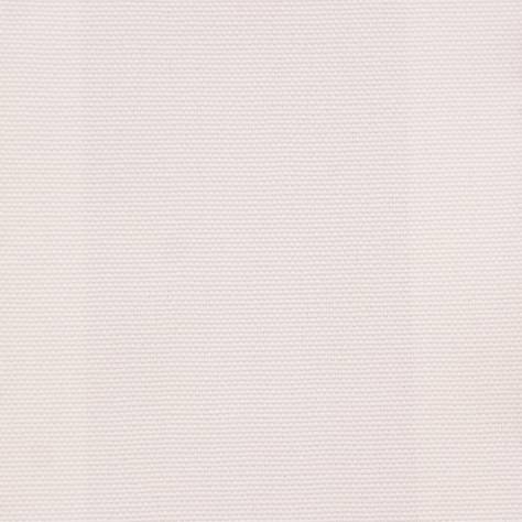 Casamance  Addict Fabrics Addict Fabric - Pearl Grey - 36740810