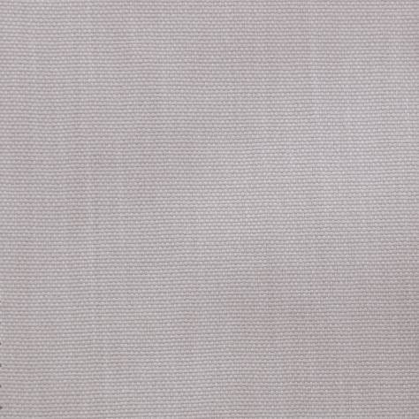 Casamance  Addict Fabrics Addict Fabric - Steel - 36740911