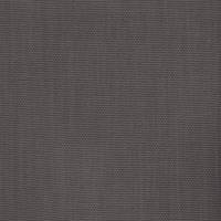 Addict Fabric - Charcoal Grey