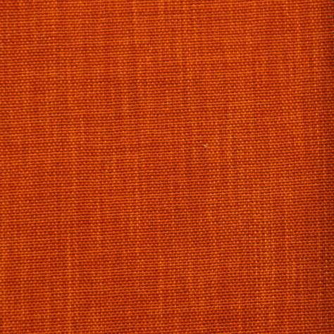 Casamance  Addict Fabrics Addict Fabric - Orange Brulee - 36742083