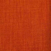 Addict Fabric - Orange Brulee