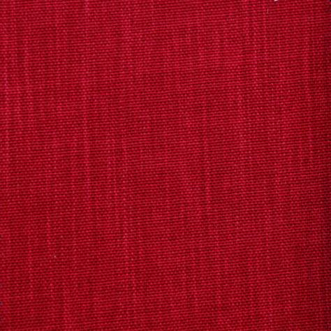 Casamance  Addict Fabrics Addict Fabric - Carmine - 36742151