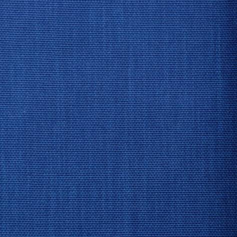 Casamance  Addict Fabrics Addict Fabric - Klein Blue - 36742466