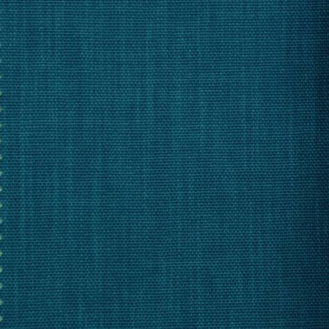 Casamance  Addict Fabrics Addict Fabric - Topaz Blue - 36742668