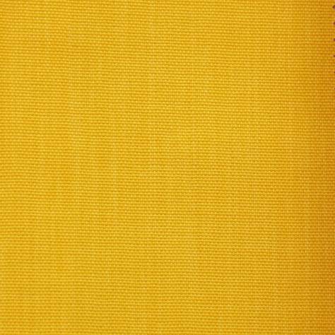 Casamance  Addict Fabrics Addict Fabric - Mustard - 36742980