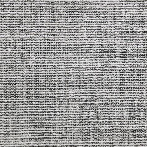 Casamance  Triode Fabrics Triode Fabric - Steel - 36690111 - Image 1
