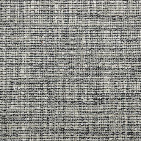 Casamance  Triode Fabrics Triode Fabric - Pearl Grey - 36690210