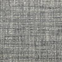 Triode Fabric - Pearl Grey