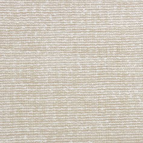 Casamance  Triode Fabrics Triode Fabric - Putty - 36690518 - Image 1