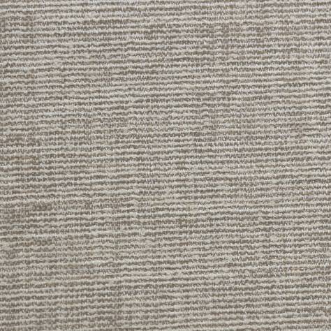 Casamance  Triode Fabrics Triode Fabric - Beige/Taupe - 36690625 - Image 1