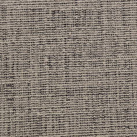 Casamance  Triode Fabrics Triode Fabric - Turtledove - 36690716 - Image 1