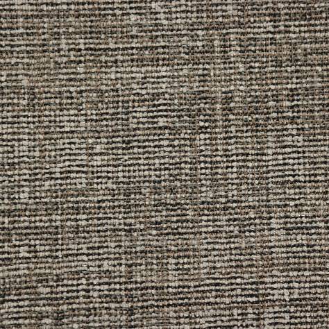 Casamance  Triode Fabrics Triode Fabric - Taupe - 36690832 - Image 1