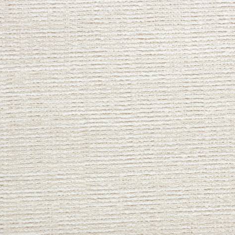 Casamance  Triode Fabrics Triode Fabric - Snow - 36691322 - Image 1