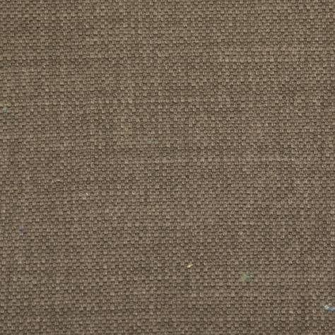 Casamance  Paris Texas IV Fabrics Paris Texas 4 Fabric - Taupe - MPN - E3610370 - Image 1