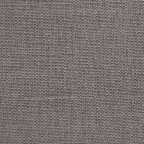 Casamance  Paris Texas IV Fabrics Paris Texas 4 Fabric - Dark Grey - MPN - E3610855 - Image 1