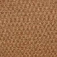 Paris Texas 4 Fabric - Cinnamon