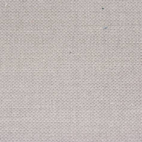 Casamance  Paris Texas IV Fabrics Paris Texas 4 Fabric - Cloud - MPN - E36110516 - Image 1