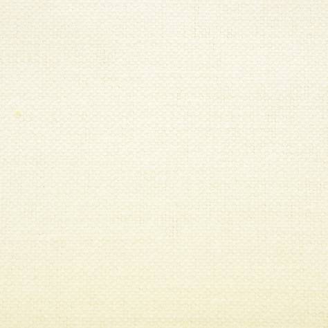 Casamance  Paris Texas IV Fabrics Paris Texas 4 Fabric - Pale Yellow - MPN - E36111963 - Image 1
