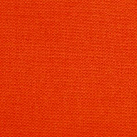 Casamance  Paris Texas IV Fabrics Paris Texas 4 Fabric - Burnt Orange - MPN - E36112005 - Image 1