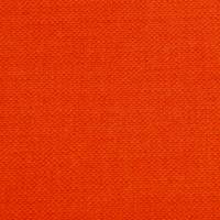 Paris Texas 4 Fabric - Burnt Orange