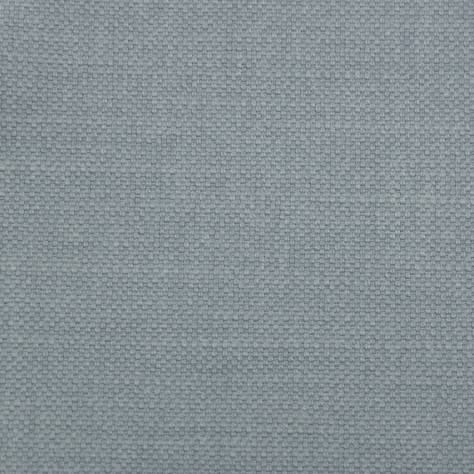 Casamance  Paris Texas IV Fabrics Paris Texas 4 Fabric - Blue/Grey - MPN - E36113019
