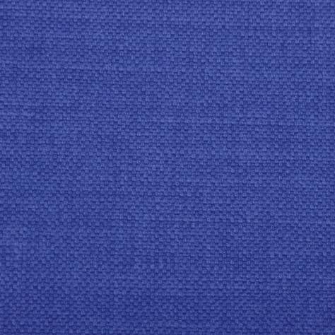 Casamance  Paris Texas IV Fabrics Paris Texas 4 Fabric - Electric Blue - MPN - E36113317