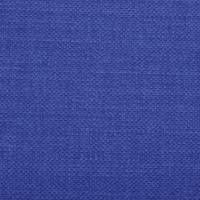 Paris Texas 4 Fabric - Electric Blue