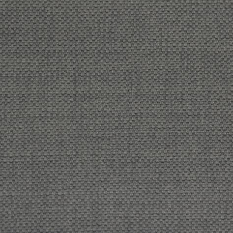 Casamance  Paris Texas IV Fabrics Paris Texas 4 Fabric - Anthracite - MPN - E36113533 - Image 1