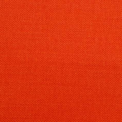 Casamance  Paris Texas IV Fabrics Paris Texas 4 Fabric - Orange - MPN - E36113876 - Image 1