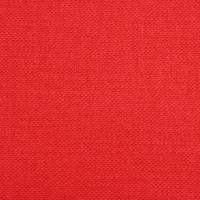 Paris Texas 4 Fabric - Red