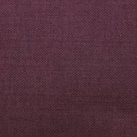 Paris Texas 4 Fabric - Purple