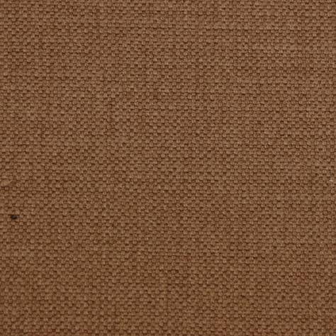 Casamance  Paris Texas IV Fabrics Paris Texas 4 Fabric - Oak - MPN - E3614485