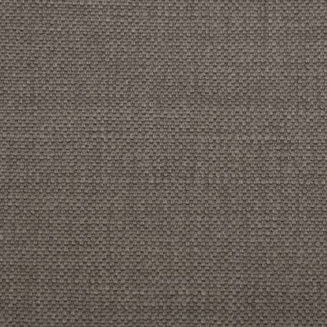 Casamance  Paris Texas IV Fabrics Paris Texas 4 Fabric - Taupe/Grey - MPN - E3617568