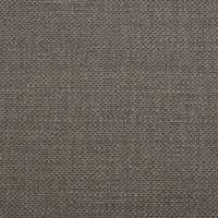Paris Texas 4 Fabric - Taupe/Grey