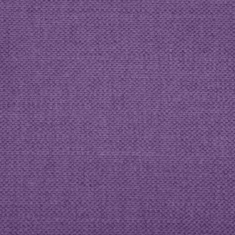 Casamance  Paris Texas IV Fabrics Paris Texas 4 Fabric - Eletric Purple - MPN - E3618974 - Image 1